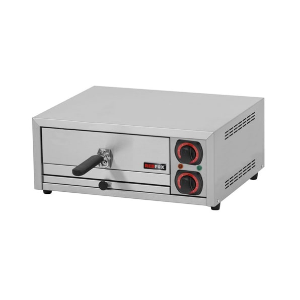 El. pečica za pice - Grande