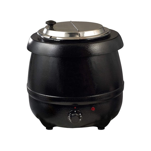 Jušnik Najem grande