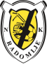 NK_Radomlje-67x90
