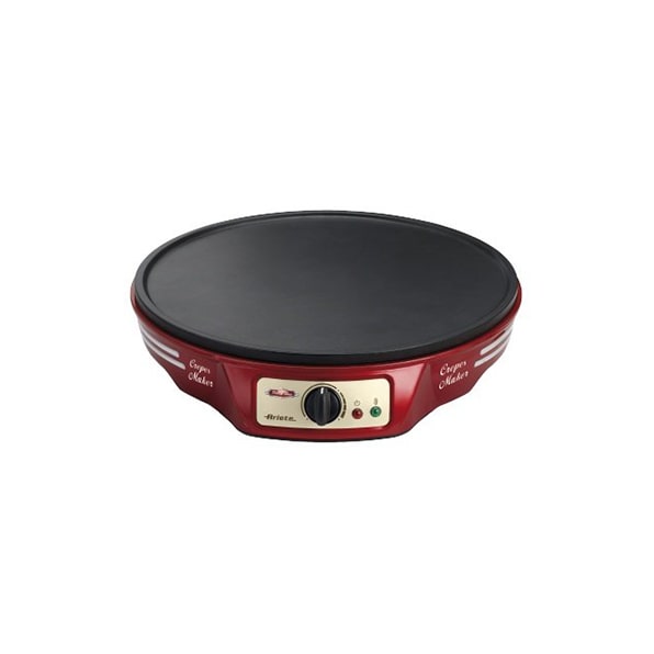 Pekač za palačinke Grande