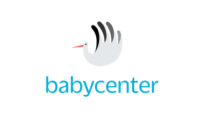 babycenter-color