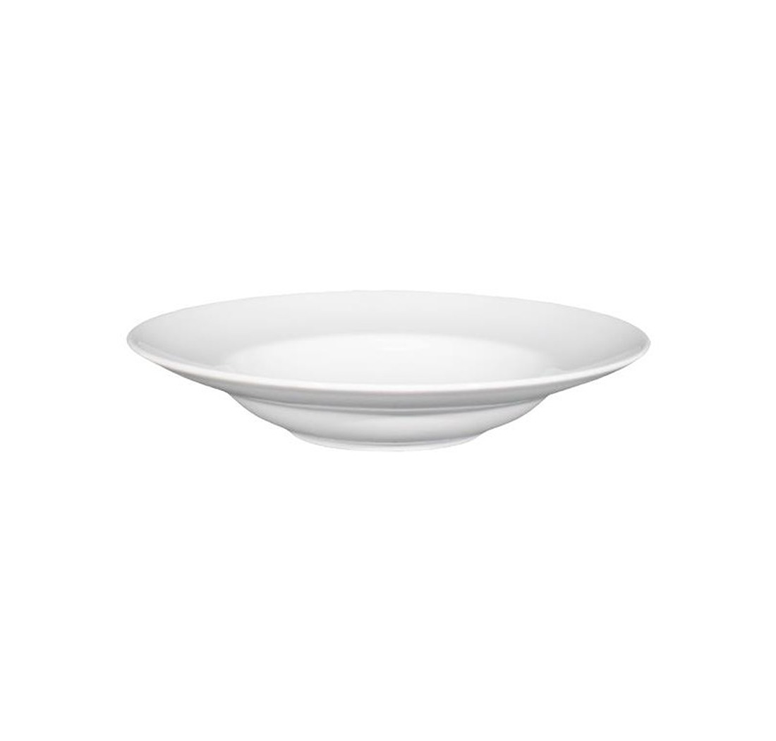 globoki krožniki - Grande