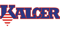 kalcer-logo-old