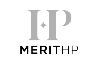 merit-hp-320x202-1