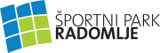 sportni_park_radomlje_180x56