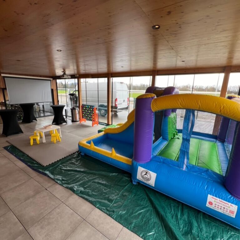 6C74A7F3-005F-446B-AB92-CA6590B3D690_1_105_c