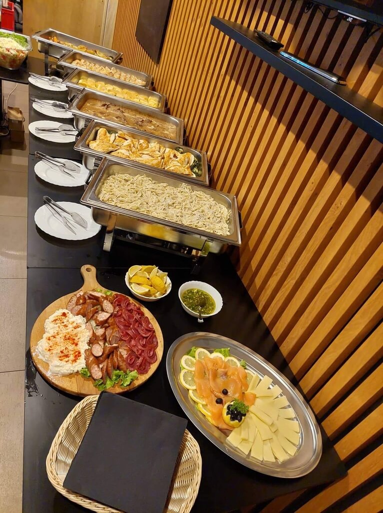 D8A6F864-1F97-4BDC-B39B-A50A32299FCC_1_105_c