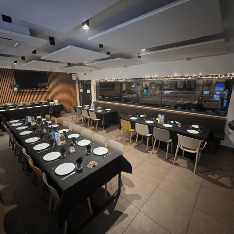 Izdelek brez naslova (1)