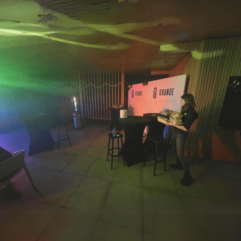 Izdelek brez naslova (10) (1)