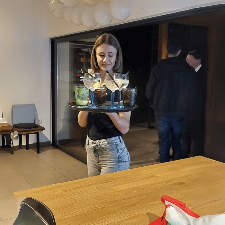 Izdelek brez naslova (11) (2)