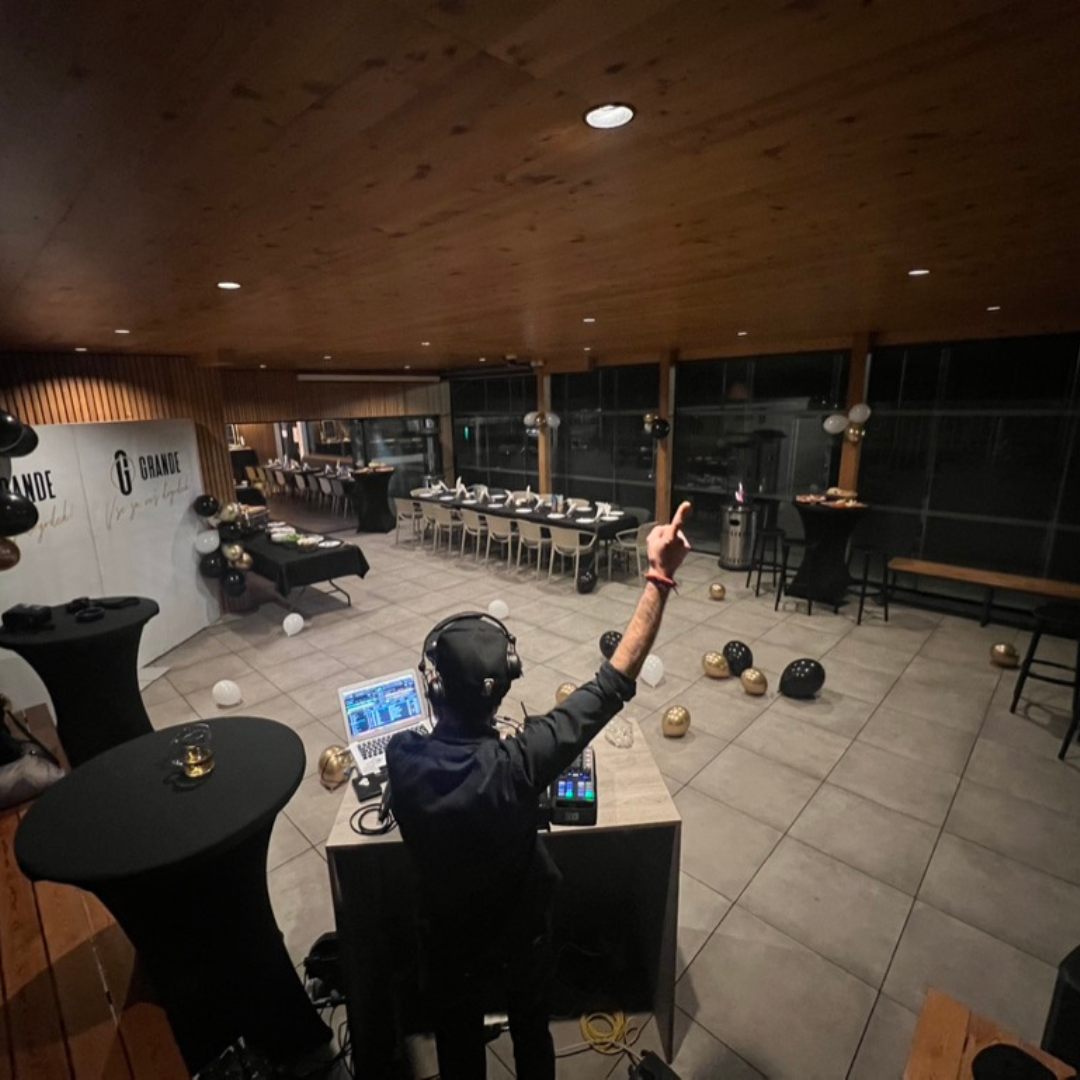 Izdelek brez naslova (3)