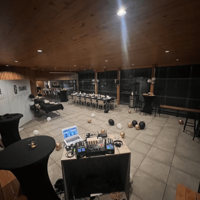 Izdelek brez naslova (4)