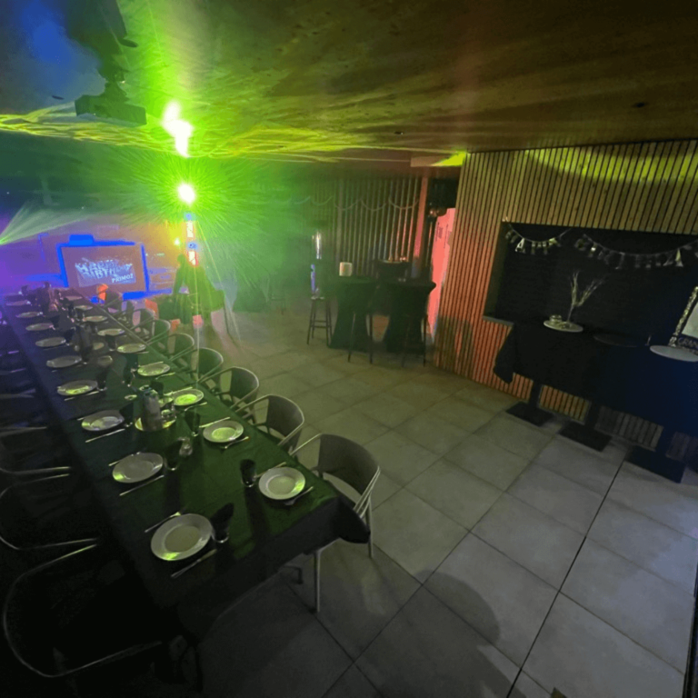 Izdelek brez naslova (5)