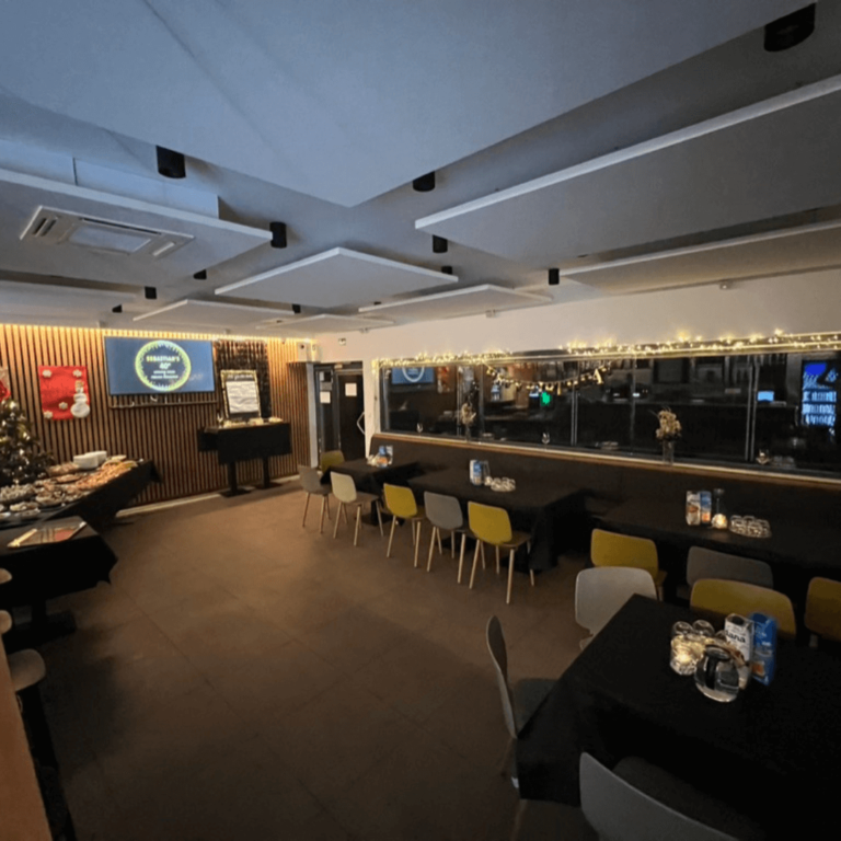 Izdelek brez naslova (6)